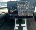 Сірий Тесла Модель 3, об'ємом двигуна 0 л та пробігом 117 тис. км за 16500 $, фото 11 на Automoto.ua