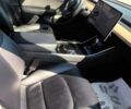 Сірий Тесла Модель 3, об'ємом двигуна 0 л та пробігом 160 тис. км за 17000 $, фото 6 на Automoto.ua