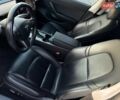 Серый Тесла Модель 3, объемом двигателя 0 л и пробегом 119 тыс. км за 15500 $, фото 25 на Automoto.ua