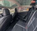 Серый Тесла Модель 3, объемом двигателя 0 л и пробегом 245 тыс. км за 15689 $, фото 6 на Automoto.ua