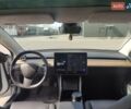 Сірий Тесла Модель 3, об'ємом двигуна 0 л та пробігом 144 тис. км за 16299 $, фото 39 на Automoto.ua