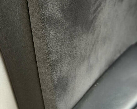 Серый Тесла Модель 3, объемом двигателя 0 л и пробегом 160 тыс. км за 17300 $, фото 5 на Automoto.ua