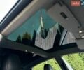 Серый Тесла Модель 3, объемом двигателя 0 л и пробегом 145 тыс. км за 14999 $, фото 45 на Automoto.ua