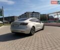 Сірий Тесла Модель 3, об'ємом двигуна 0 л та пробігом 141 тис. км за 15200 $, фото 3 на Automoto.ua