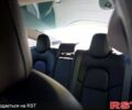 Серый Тесла Модель 3, объемом двигателя 0.28 л и пробегом 107 тыс. км за 11600 $, фото 8 на Automoto.ua