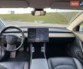 Сірий Тесла Модель 3, об'ємом двигуна 0 л та пробігом 103 тис. км за 22500 $, фото 14 на Automoto.ua