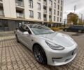 Сірий Тесла Модель 3, об'ємом двигуна 0 л та пробігом 168 тис. км за 16399 $, фото 1 на Automoto.ua