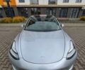 Сірий Тесла Модель 3, об'ємом двигуна 0 л та пробігом 168 тис. км за 16399 $, фото 4 на Automoto.ua