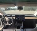 Сірий Тесла Модель 3, об'ємом двигуна 0 л та пробігом 148 тис. км за 16499 $, фото 9 на Automoto.ua