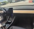 Сірий Тесла Модель 3, об'ємом двигуна 0 л та пробігом 144 тис. км за 16299 $, фото 37 на Automoto.ua