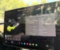 Сірий Тесла Модель 3, об'ємом двигуна 0 л та пробігом 140 тис. км за 14500 $, фото 6 на Automoto.ua