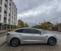 Сірий Тесла Модель 3, об'ємом двигуна 0 л та пробігом 168 тис. км за 16399 $, фото 10 на Automoto.ua