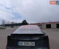 Серый Тесла Модель 3, объемом двигателя 0 л и пробегом 245 тыс. км за 15689 $, фото 4 на Automoto.ua