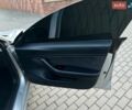 Серый Тесла Модель 3, объемом двигателя 0 л и пробегом 145 тыс. км за 14999 $, фото 42 на Automoto.ua