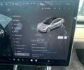 Сірий Тесла Модель 3, об'ємом двигуна 0 л та пробігом 117 тис. км за 16500 $, фото 9 на Automoto.ua