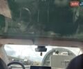 Сірий Тесла Модель 3, об'ємом двигуна 0 л та пробігом 144 тис. км за 16299 $, фото 40 на Automoto.ua