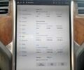 Серый Тесла Модель 3, объемом двигателя 0 л и пробегом 87 тыс. км за 5900 $, фото 8 на Automoto.ua