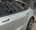 Сірий Тесла Модель 3, об'ємом двигуна 0 л та пробігом 168 тис. км за 16399 $, фото 8 на Automoto.ua