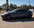Сірий Тесла Модель 3, об'ємом двигуна 0 л та пробігом 180 тис. км за 15500 $, фото 1 на Automoto.ua