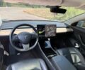 Сірий Тесла Модель 3, об'ємом двигуна 0 л та пробігом 140 тис. км за 14500 $, фото 5 на Automoto.ua