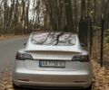 Сірий Тесла Модель 3, об'ємом двигуна 0 л та пробігом 167 тис. км за 16000 $, фото 3 на Automoto.ua