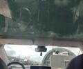 Сірий Тесла Модель 3, об'ємом двигуна 0 л та пробігом 148 тис. км за 16499 $, фото 10 на Automoto.ua