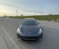 Сірий Тесла Модель 3, об'ємом двигуна 0 л та пробігом 103 тис. км за 22500 $, фото 6 на Automoto.ua