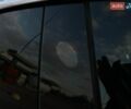 Серый Тесла Модель 3, объемом двигателя 0 л и пробегом 119 тыс. км за 15500 $, фото 19 на Automoto.ua