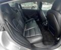Сірий Тесла Модель 3, об'ємом двигуна 0 л та пробігом 117 тис. км за 16500 $, фото 17 на Automoto.ua