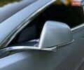 Серый Тесла Модель 3, объемом двигателя 0 л и пробегом 145 тыс. км за 14999 $, фото 24 на Automoto.ua