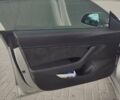 Сірий Тесла Модель 3, об'ємом двигуна 0 л та пробігом 144 тис. км за 16299 $, фото 24 на Automoto.ua