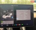 Сірий Тесла Модель 3, об'ємом двигуна 0 л та пробігом 141 тис. км за 15200 $, фото 14 на Automoto.ua