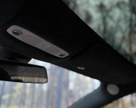 Сірий Тесла Модель 3, об'ємом двигуна 0 л та пробігом 167 тис. км за 16000 $, фото 6 на Automoto.ua