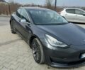 Сірий Тесла Модель 3, об'ємом двигуна 0 л та пробігом 140 тис. км за 15600 $, фото 4 на Automoto.ua