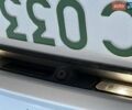 Серый Тесла Модель 3, объемом двигателя 0 л и пробегом 119 тыс. км за 15500 $, фото 17 на Automoto.ua
