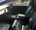 Сірий Тесла Модель 3, об'ємом двигуна 0 л та пробігом 160 тис. км за 17000 $, фото 5 на Automoto.ua