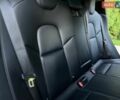 Серый Тесла Модель 3, объемом двигателя 0 л и пробегом 145 тыс. км за 14999 $, фото 40 на Automoto.ua