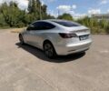 Сірий Тесла Модель 3, об'ємом двигуна 0 л та пробігом 140 тис. км за 14500 $, фото 2 на Automoto.ua