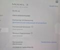 Сірий Тесла Модель 3, об'ємом двигуна 0 л та пробігом 112 тис. км за 19000 $, фото 4 на Automoto.ua