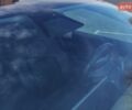 Сірий Тесла Модель 3, об'ємом двигуна 0 л та пробігом 54 тис. км за 20900 $, фото 25 на Automoto.ua