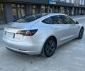 Сірий Тесла Модель 3, об'ємом двигуна 0 л та пробігом 187 тис. км за 14300 $, фото 6 на Automoto.ua