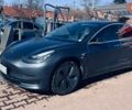 Серый Тесла Модель 3, объемом двигателя 0 л и пробегом 148 тыс. км за 16100 $, фото 4 на Automoto.ua