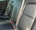 Сірий Тесла Модель 3, об'ємом двигуна 0 л та пробігом 99 тис. км за 17100 $, фото 15 на Automoto.ua