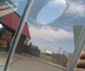 Сірий Тесла Модель 3, об'ємом двигуна 0 л та пробігом 132 тис. км за 15300 $, фото 24 на Automoto.ua