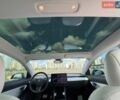 Сірий Тесла Модель 3, об'ємом двигуна 0 л та пробігом 105 тис. км за 15990 $, фото 21 на Automoto.ua