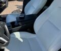 Сірий Тесла Модель 3, об'ємом двигуна 0 л та пробігом 183 тис. км за 15700 $, фото 10 на Automoto.ua