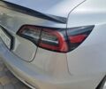 Серый Тесла Модель 3, объемом двигателя 0 л и пробегом 99 тыс. км за 16800 $, фото 13 на Automoto.ua