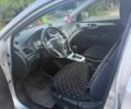 Сірий Тесла Модель 3, об'ємом двигуна 0 л та пробігом 48 тис. км за 13541 $, фото 2 на Automoto.ua