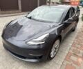 Серый Тесла Модель 3, объемом двигателя 0 л и пробегом 173 тыс. км за 15900 $, фото 7 на Automoto.ua