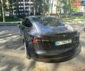 Сірий Тесла Модель 3, об'ємом двигуна 0 л та пробігом 191 тис. км за 16800 $, фото 3 на Automoto.ua
